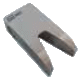 YT-35   RISUS (DAIZER)   